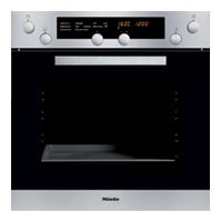 Miele H 4450 E