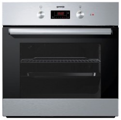 Gorenje BO 7306 SX