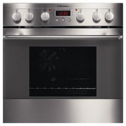 Electrolux EON 33000 X