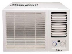 Midea MWH-05CM