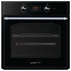 Gorenje BO 7345 RB