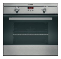 Indesit FIM 738 K.A IX