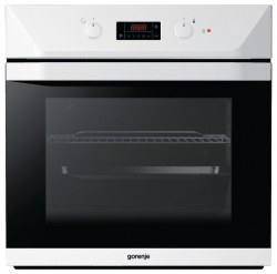 Gorenje BO 6333 DW