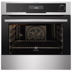 Electrolux EOB 96850 AX