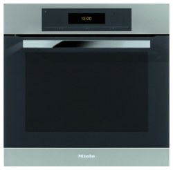 Miele H 5681 BP ICE