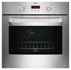 Zanussi ZOB 483 X