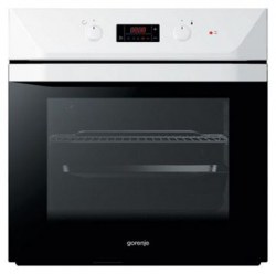 Gorenje BO 5345 BW