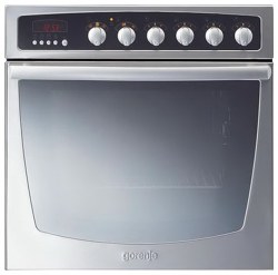 Gorenje U 7450 E