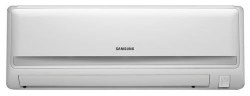Samsung AQ07RM