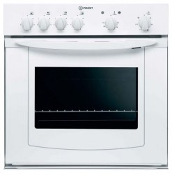 Indesit HI 50.B WH