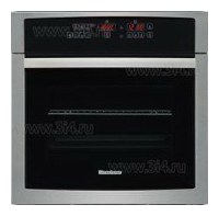 Blomberg BEO 1840 X