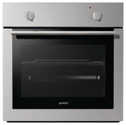 Gorenje GO 312 X