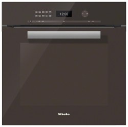 Miele H 6461 B HVBR