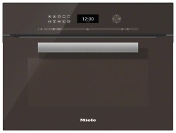 Miele H 6401 B HVBR