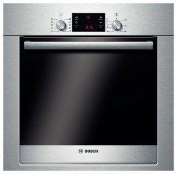 Bosch HBG34B550