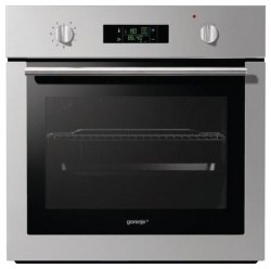 Gorenje GP 852 X