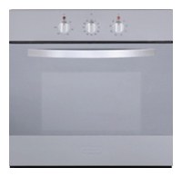 Delonghi SMA 3 X