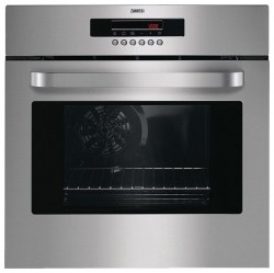 Zanussi ZOB 590 X