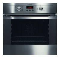 Electrolux EOB 53100 X