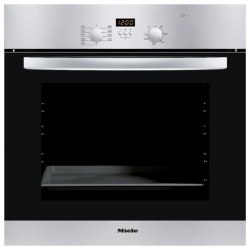 Miele H 4312 B IX