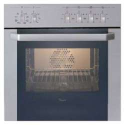 Whirlpool AKP 335 IX