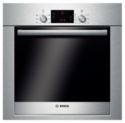 Bosch HBG23B550J