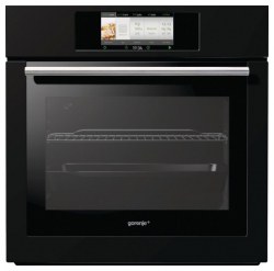 Gorenje GP 896 B