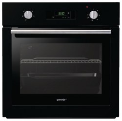 Gorenje GO 532 B