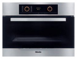 Miele H 5061 B IX