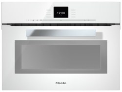 Miele H 6800 BM BRWS