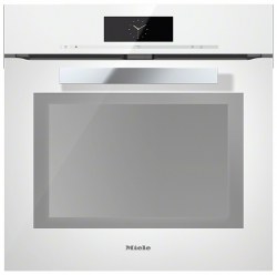 Miele H 6860 BP BRWS