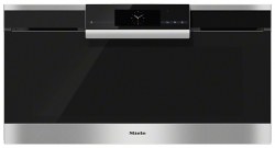 Miele H 6890 BP EDST/CLST