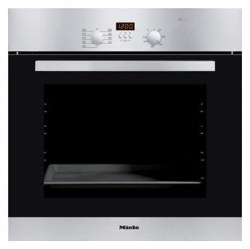 Miele H 4412 B IX