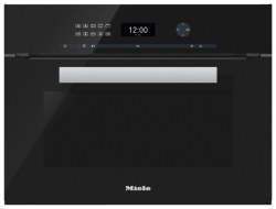 Miele H 6401 B OBSW