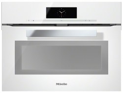 Miele H 6800 BP BRWS