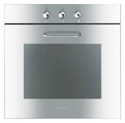 Smeg SC166-8