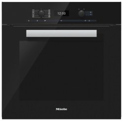 Miele H 6460 B OBSW