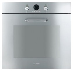 Smeg SC170