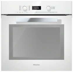 Miele H 6460 B BRWS