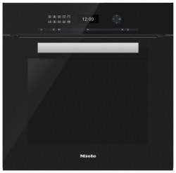 Miele H 6461 B OBSW