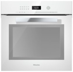 Miele H 6461 B BRWS