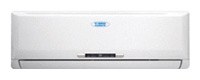 General Climate GC-MV28/GD-А