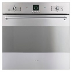 Smeg SF399X