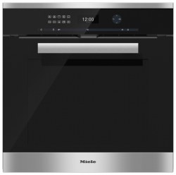 Miele H 6461 BP EDST/CLST