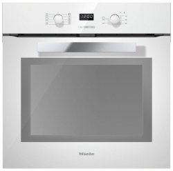 Miele H 2661 BP BRWS