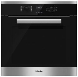 Miele H 2661 BP EDST/CLST