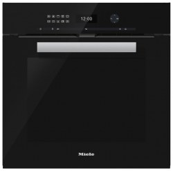 Miele H 6461 BP OBSW