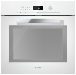 Miele H 6461 BP BRWS