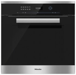 Miele H 6461 B EDST/CLST