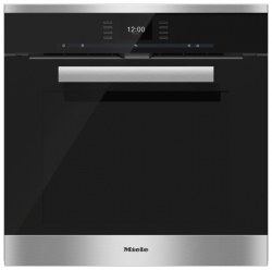 Miele H 6660 BP EDST/CLST